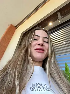 Chat XXX en directo de lemyny