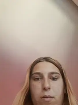 mihaela189 Obrolan Langsung XXX