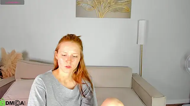 دردشة Charlotte_Smitee الجنسية المباشرة