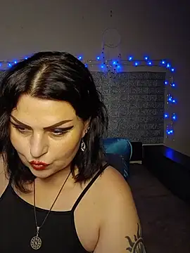 kataleya94: онлайн-секс-чат