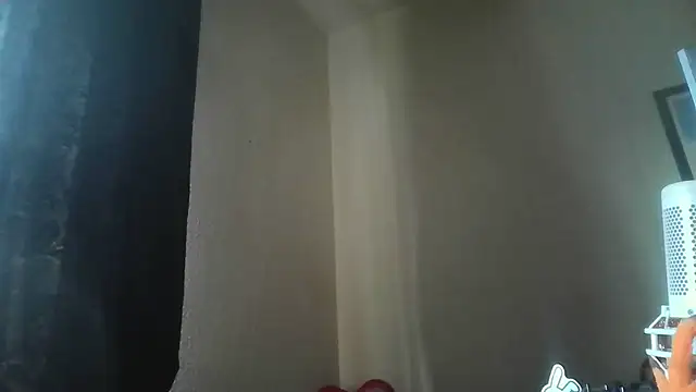 Guyst049 XXX чат на живо