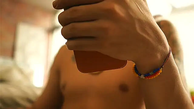 AlphaMasterXxxのライブXXXチャット