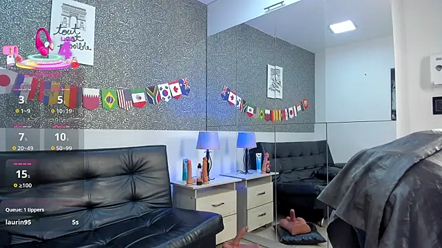 Jared_Cole Chat XXX in diretta
