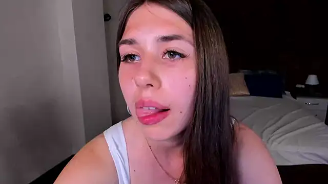 Živý XXX chat Elly_B1oom