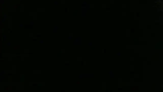 chloeluxe69's Live XXX Chat