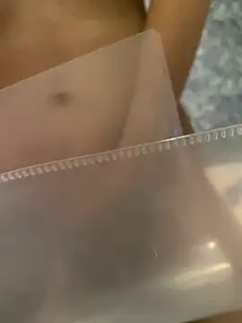 Arrrmiy Webcamshow