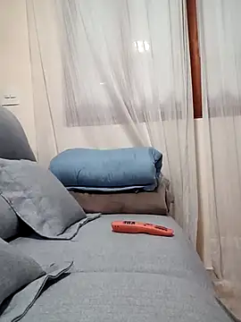 Gallo001's Live XXX Chat