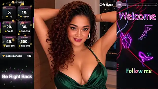 curly_tops69 Show in webcam