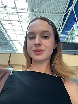 Outdorable 라이브 XXX 채팅