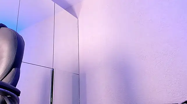 Simon_Axe élő XXX-chatje