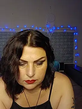 kataleya94 Live XXX-Chat