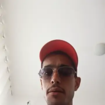 leo_carioca_rjn Webbikameraesitys