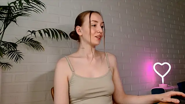 WhitePrincessLuna Live XXX Chat