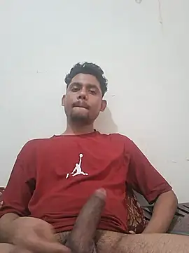 Chat +18 de ProperCoach18 ao vivo