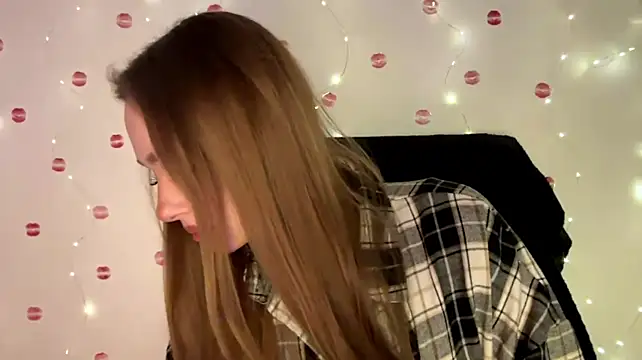 Show Webcam de WillaVeile