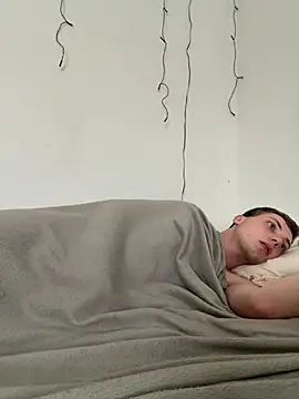 Lerusildan Live XXX chat