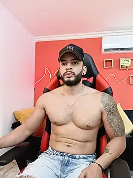 Mike_savage3: απευθείας συνομιλία ΧΧΧ