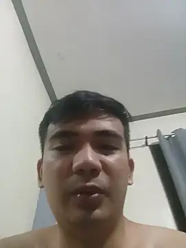 Pertunjukan Kamera Web jeff_wild