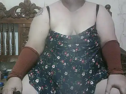 bigmommaxxx81 Live XXX Chat