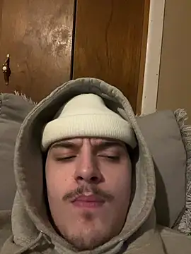 Chat +18 de CarmeloA ao vivo
