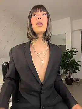Show webcam de miss_tatiana_