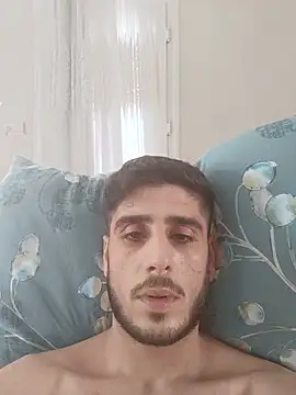 arenn1997 Live XXX Chat