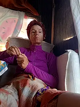 kellyterapy Adlı Modelin Canlı XXX Sohbeti