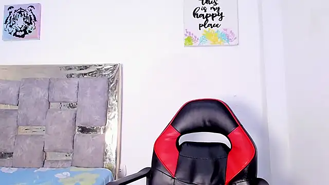 lebron_million's Live XXX Chat