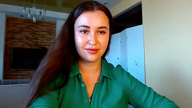 ElizabethJam Live XXX Chat