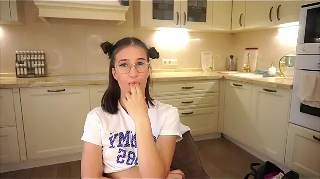 MarlinMollo's Webcam Show