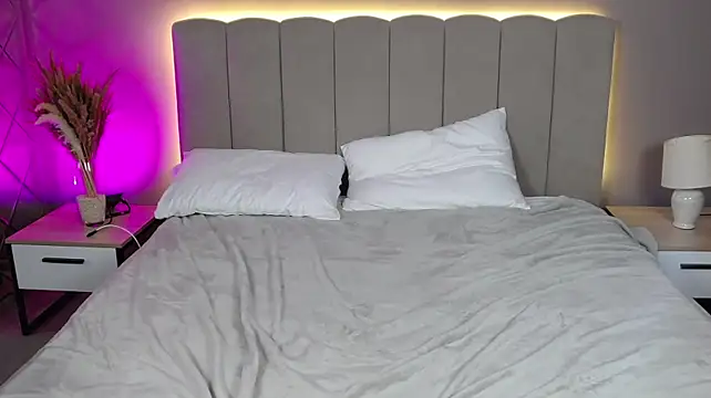 Živý XXX chat EvaBlunnsh_
