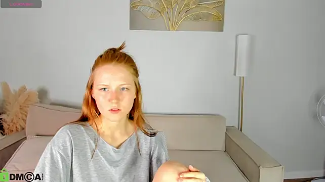 Živý XXX chat Charlotte_Smitee