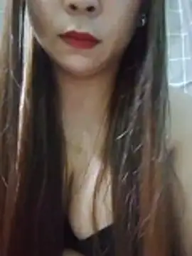 Živý XXX chat Sweetyanna4u