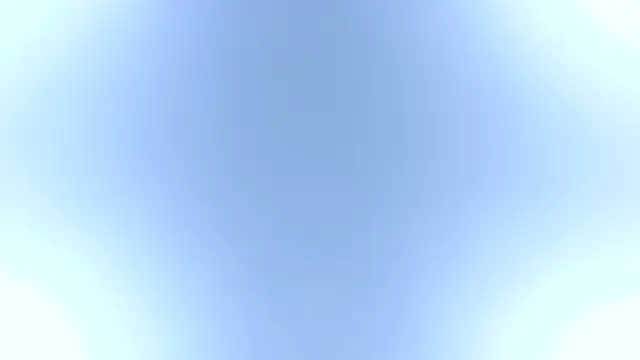 ralf6644 Шоу с уебкамера