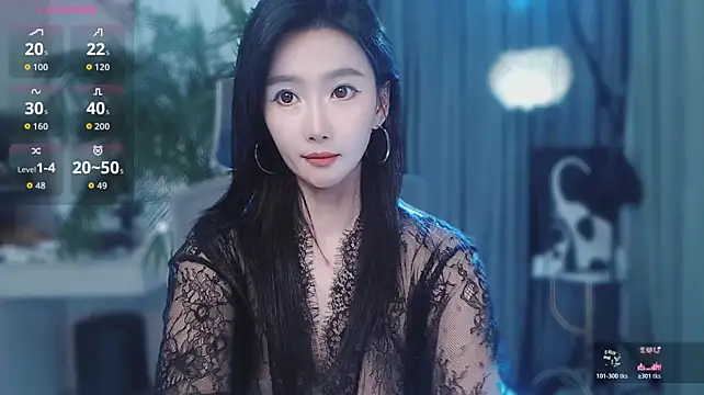 feifei-love: онлайн-секс-чат