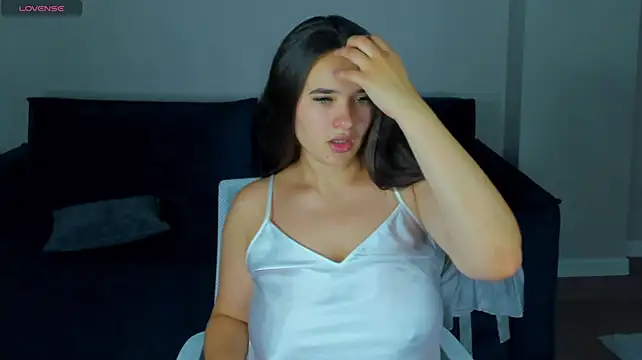 Angelica_Andes02 Live XXX-chat