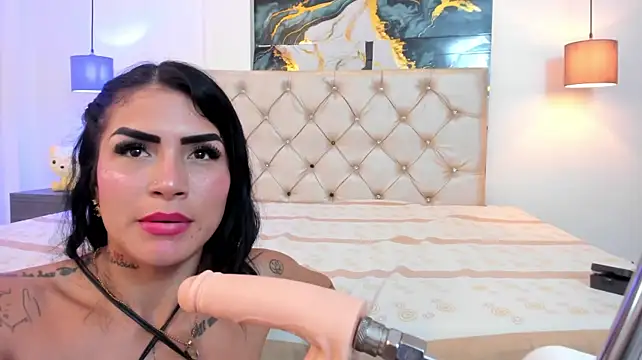 Preetty_Moonn Live XXX chat