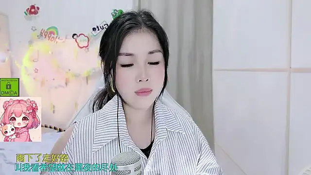 دردشة HK_angelchloe الجنسية المباشرة