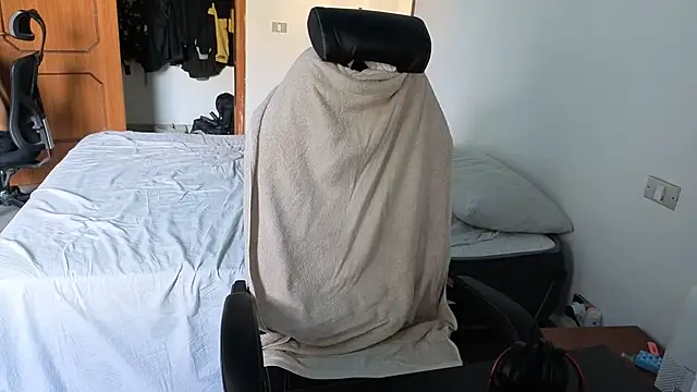 Al3xox02's Webcam Show