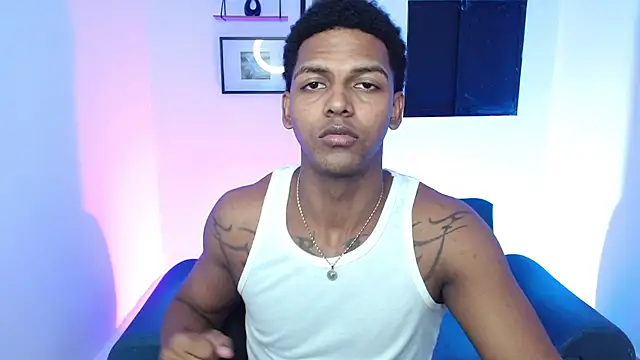 Jordan_z_ Live XXX-chat