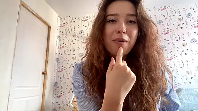 BeerFairy01 Live XXX-Chat