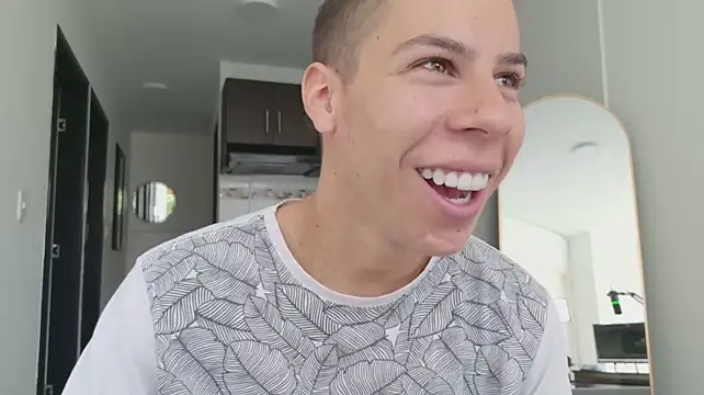 grey___27 – Naživo XXX chat
