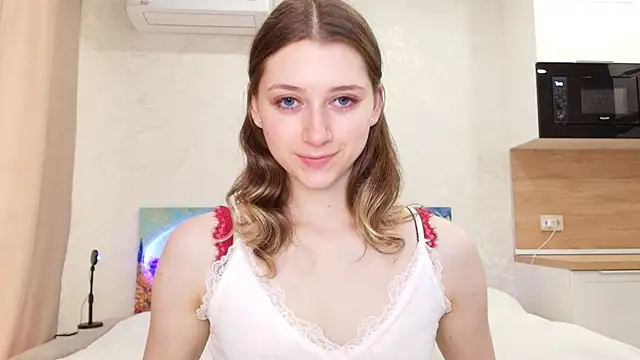 jackp0t__ Chat XXX live