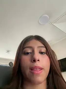 dafne17_ live XXX chat
