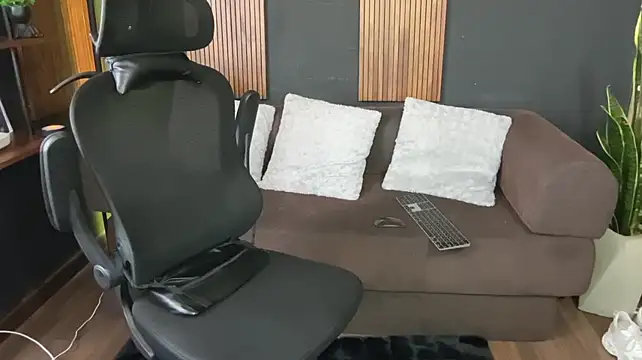 دردشة Rob_fab الجنسية المباشرة