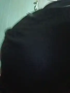 Adityasighn live XXX chat