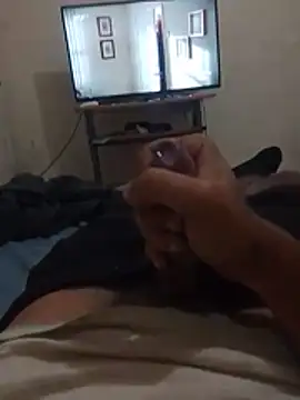 mufasa_00 Webcam Show