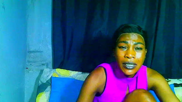 freaky_naughty Chat XXX live