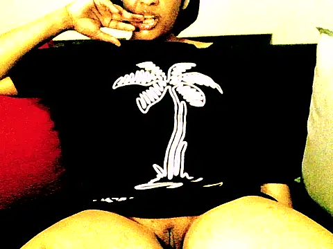 ORUOMA's Live XXX Chat