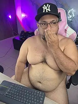 دردشة jacoob_woods الجنسية المباشرة